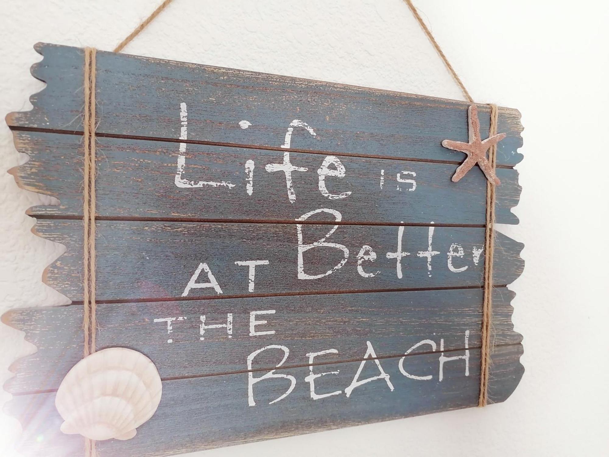 Precioso Playa Pinedo Apartament